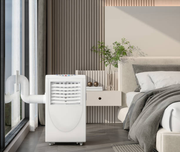 Best Ductless HVAC repair  in Cutlerville, MI