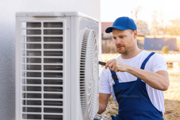 Best Furnace repair near me  in Cutlerville, MI