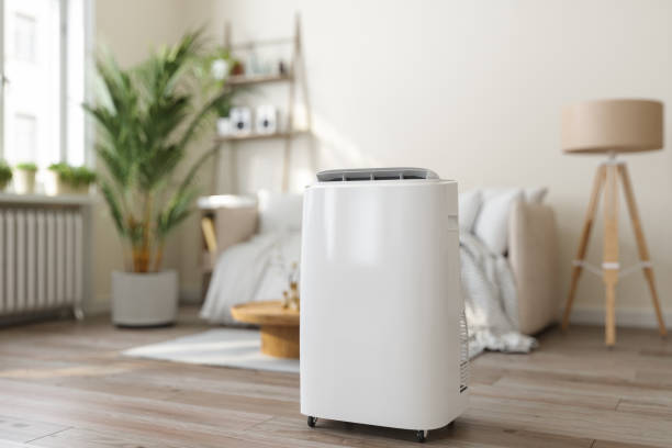 Best HVAC tune-up services  in Cutlerville, MI